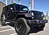 2014 Jeep Wrangler 4WD Unlimited Rubicon for sale 100894240